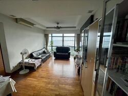 Blue Horizon (D5), Condominium #469706291